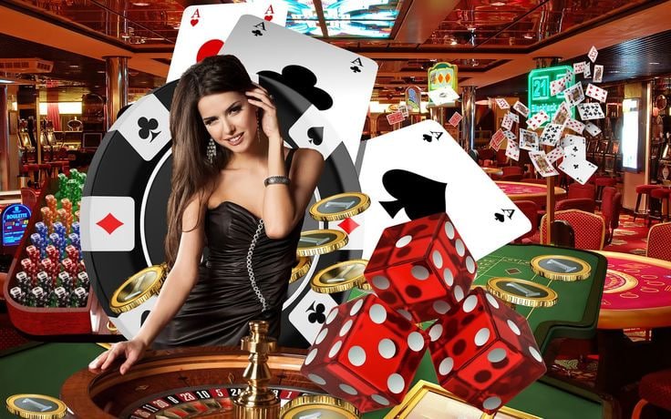 Filipino player browsing live casino tables on a mobile phone
